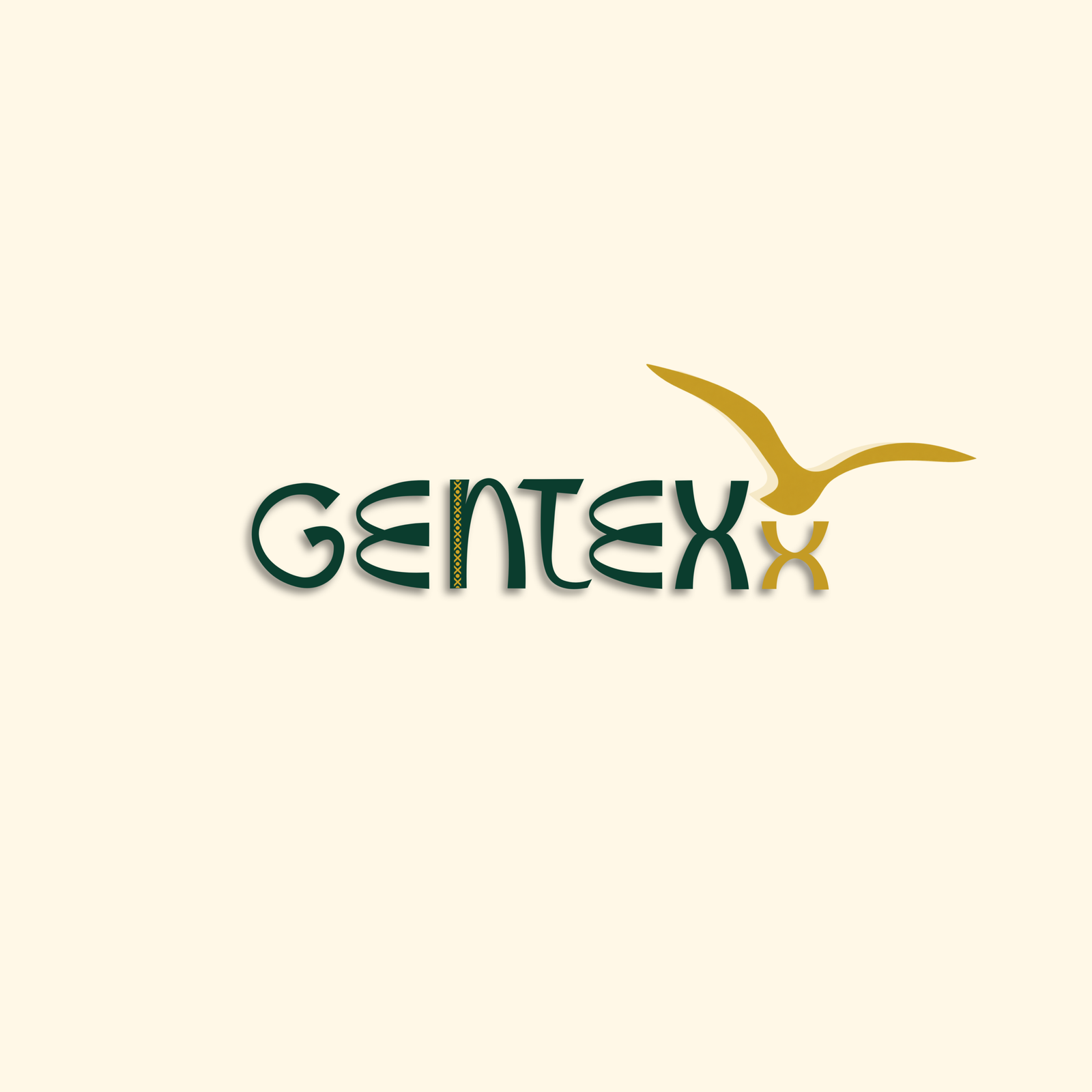 GENTEXx