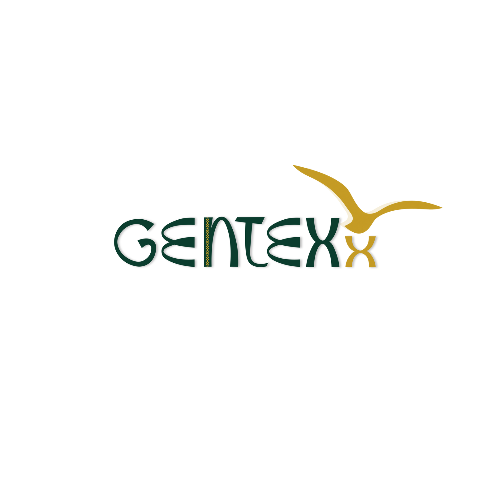 GENTEXx