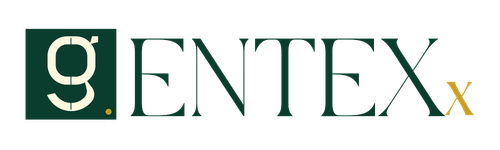 GENTEXx